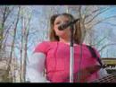 dotson girls video dotson girls video