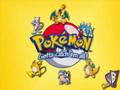 Funny-Pokemon