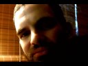 Re: Are Atheists Ads Destroying Christianity?