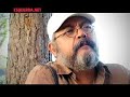 Elei��es Angola | Esquerda.net entrevista Luiz Ara�jo