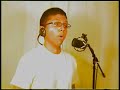 new-eli-porter-elicist-mixtape.html
