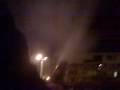 videos de Cam-2009-01-02 01-15-18