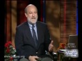 This clip from our series 