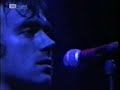 Blur - Essex Dogs (Live)
