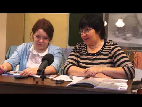 YouTube &ETH;&cent;&Ntilde;&ETH;&micro;&ETH;&sup1;&ETH;&raquo;&ETH;&micro;&Ntilde;