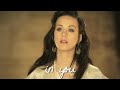 Katy Perry - Firework (Lyric Video)
