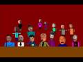 videos de Film o hudebním talentu.wmv