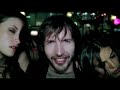 James-Blunt-Same-Mis