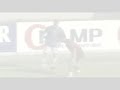 Giovinco best compilation 7-8-08 HD