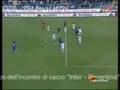 Giovinco best compilation 7-8-08 HD