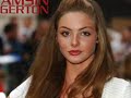 british teenage babes battle: emma watson (harry potter) vs tamsin egerton (st trinian's) vs imogen poots (28 weeks later)

music: 