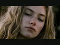 british teenage babes battle: emma watson (harry potter) vs tamsin egerton (st trinian's) vs imogen poots (28 weeks later)

music: 