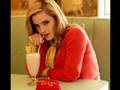 Emma Watson vs Tamsin Egerton vs Imogen Poots
