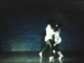 danzas pictóricas danzas pictóricas