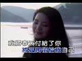 爱的箴言 The Motto Of Love (邓丽君) http://keep168.blogspot.com