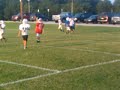 Tommie Cut Back Goes To End Zone - foto 3