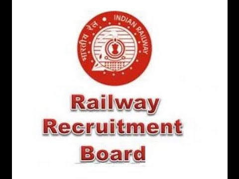 how to fill rrb alp application