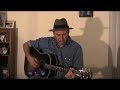 Handsome Dan Van/Lazy Afternoon