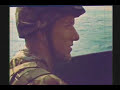 Thumbnail #1