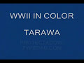 Thumbnail #3