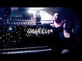 Glam Jam @ The Cambria Camberwell
