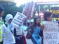 videos de aliansi cabut uu 39/2004 tentang PPTKILN