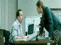  - MovieZen Video