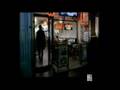 MARK RONSON FEAT.DANIEL MERRIWEATHER STOP ME