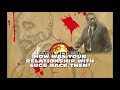 Kevin Hackey Full Interview 2Pac Biggie Murders Feds Watched BOTH!