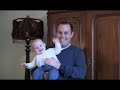 Realtor Web Video