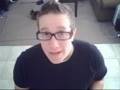 Tuna Talk: Prop 8: Gay marriage