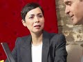 Negocios :. Plan de Negocios .: Ideas para PyMEs
