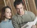 Negocios :. Plan de Negocios .: Ideas para PyMEs