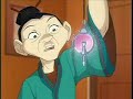 W.I.T.C.H.S1-Ep01 (2-3) W.I.T.C.H.S1-Ep01 (2-3)