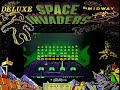 sequel to the blockbuster, this game is also known as space invaders part ii.