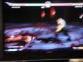 videos de mortal killllllll!!!!