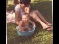 30 anos de casdos!!! 30 anos de casdos!!!