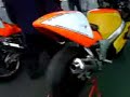 baffles or no baffles? quill amazing sound gsxr SRAD baffles or no baffles? quill amazing sound gsxr SRAD