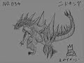 ?????MH?????????? no,029-040 ?????MH?????????? no,029-040