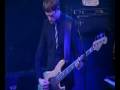 Check out my Channel for the whole gig. Live @ Amsterdam 2006. 1. Ruby Over Diamond. 2. Kalifornia. 3. Jewel Drop. 4. Melpomene. 5. Rocket Brothers. 6. Ophelia. 7. The Curse of being a Girl. 8. Small Poem of Old Friend. 9. It's OK now. 10. Surfing The Warm Industry. 11. No Balance Palace. 12. Memory of A Free Festival (Bowie's Cover) 13. The Cynic. 14. Ether. 15. She's Made of Chalk. 16. Mon in Love, Daddy in Space. 17. Big Fresh.