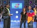 Master P and Lil\ Master P and Lil\