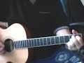 kris kristofferson-the pilgrim chapter 33 kris kristofferson-the pilgrim chapter 33