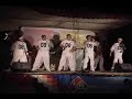 grupo pasaporte canal 7 Cochabamba Bolivia