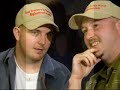 bigfoot press conference update: part 3