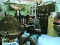 videos de Rex naglasing lasingan
