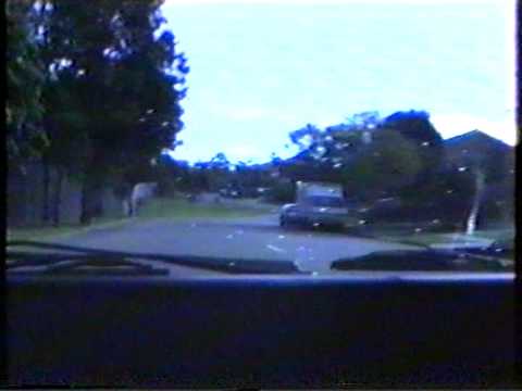 rx3
