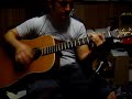 teledysk, klip, Godsmack,- Voices