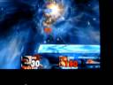 Falco vs DK