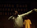 the-spiritual-lyricist-burning-bush-youth-retreat.html