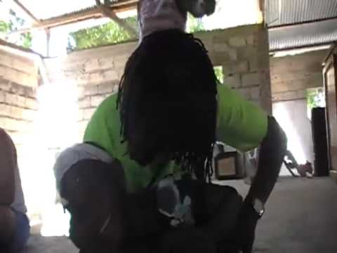 See video